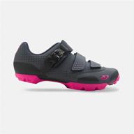 🚴 womens giro manta r cycling shoes logo