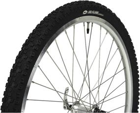 img 1 attached to Bell Guard Mountain Bike 1 75 2 125