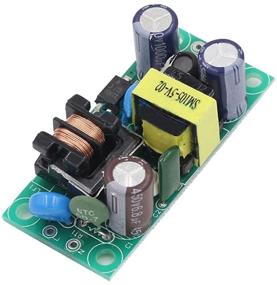 img 3 attached to 💡 HiLetgo 2pcs Isolated Switching Power Supply Module Board - AC-DC 220V to 24V Power Supply