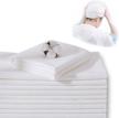 jinyudome disposable towels absorbent softness logo