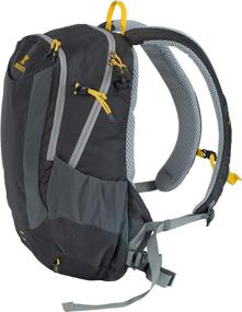 img 2 attached to Unveiling the Mountainsmith Clear Creek Backpack: A Perfect Blend of Durability and Functionality