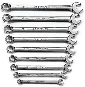 img 2 attached to Craftsman Metric Polish Pattern Combination: Enhancing Precision and Efficiency in Your Projects