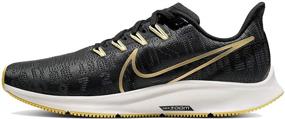 img 4 attached to Nike Womens Pegasus Premium Bq5403 003