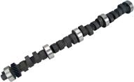 comp cams 34 227 4 camshaft 268h 10 logo