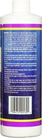 img 1 attached to Accelerate Algae Growth with CaribSea Purple Up, 16-Ounce for Stunning Results