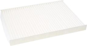 img 1 attached to Bosch P3853WS F00E369714 Workshop Filter