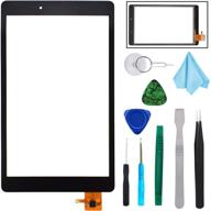 phael sm t290 digitizer replacement samsung tablet replacement parts logo