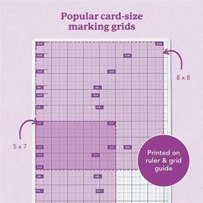 img 1 attached to 🧲 Enhance Your DIY Projects with Gemini Magnetic Shim-1 Pack - One Size, Multi