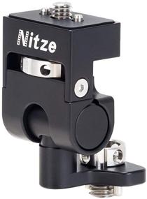 img 2 attached to 🔍 Standard Nitze Monitor Profile Locator