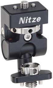 img 4 attached to 🔍 Standard Nitze Monitor Profile Locator
