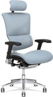 x3 management chair black a t r furniture and home office furniture logo