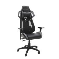 🕹️ enhance your gaming experience with the respawn 200 racing style gaming chair, gray rsp 200 gry логотип