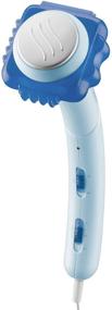 img 2 attached to 💆 Conair Body-Flex Heated Wand Massager - Ultimate Body Benefits