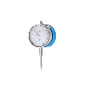 img 3 attached to Magnetic Dial Indicator - HHIP 4400 0025: High Precision Measurement Tool