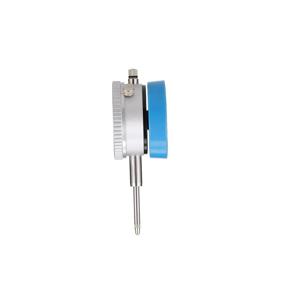 img 2 attached to Magnetic Dial Indicator - HHIP 4400 0025: High Precision Measurement Tool