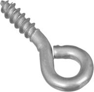 stanley tools 220434 screw large logo