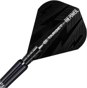 img 2 attached to 🎯 Enhance Your Game with Target Darts - Power 9Five Generation 4 Steel Tip Darts