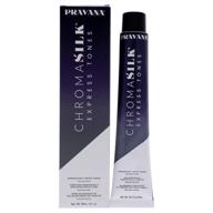 продукт: pravana chroma express tones pearl
перевод: профессиональные оттеночные красители pravana chroma с жемчужным эффектом. логотип