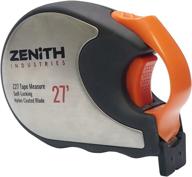 zenith industries zn502015 фиксирующая мера логотип