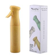 💨 ultimate misting styling & cleaning travel accessories by ccbeauty logo