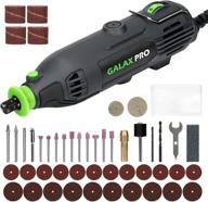 🔧 enhance your creations with galax pro 8000 35000 accessories логотип