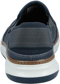 img 2 attached to Skechers 66062 Mens Moreno Welmer