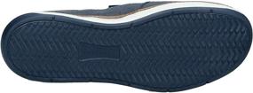 img 1 attached to Skechers 66062 Mens Moreno Welmer