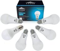 🌞 enhanced energy efficiency with equivalent standard energy saving daylight логотип