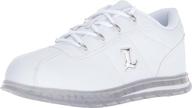 👟 stylish lugz zrocs athletic sneakers - black men's fashion shoes logo