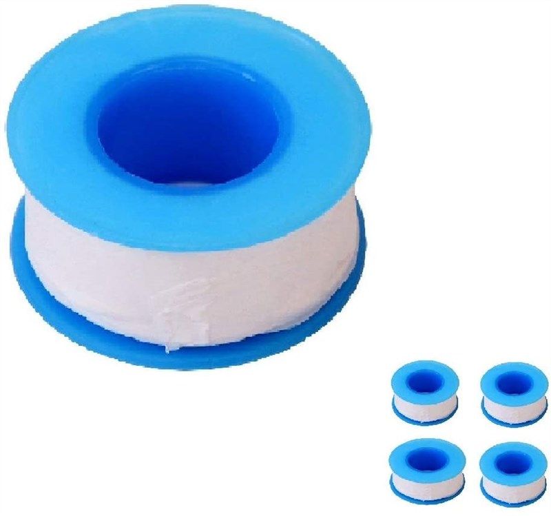 Teflon Plumber Sealant Thread CagonLife Reviews & Ratings Revain