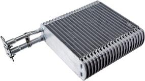 img 1 attached to 🚗 Enhanced Replacement Evaporator (Model: TYC 97049) for Jeep Vehicles