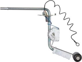 img 3 attached to 🔋 Spectra Classic FG91A: Efficient Fuel Tank Sending Unit for Enhanced Performance