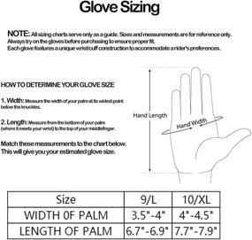 img 3 attached to 🌱 Lightweight Polyurethane Gardening Work and Warehouse Construction Solution