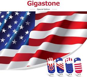 img 2 attached to Gigastone V10 32GB 4-Pack USB2 - Гигастоун V10 32 ГБ 4-Pack USB2