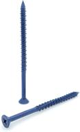 🔩 snug fasteners sng484 phillips concrete: superior fastening solution for construction projects logo