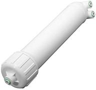 streamline your ro system with quick connect fittings for reverse osmosis membrane логотип