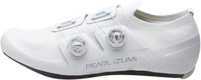 img 2 attached to PEARL IZUMI Road Cycling Atomic