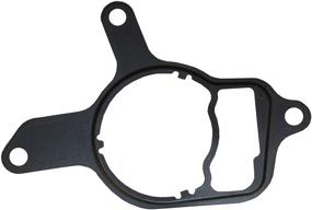 img 1 attached to Ajusa 01165500 Vacuum Pump Gasket
