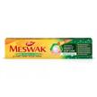 🦷 dabur meswak oral care 200g toothpaste for complete dental hygiene logo
