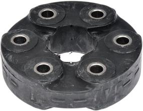 img 2 attached to Dorman 935 105 Муфта карданного вала в сборе