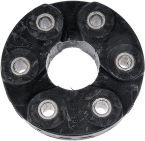 img 1 attached to Dorman 935 105 Муфта карданного вала в сборе
