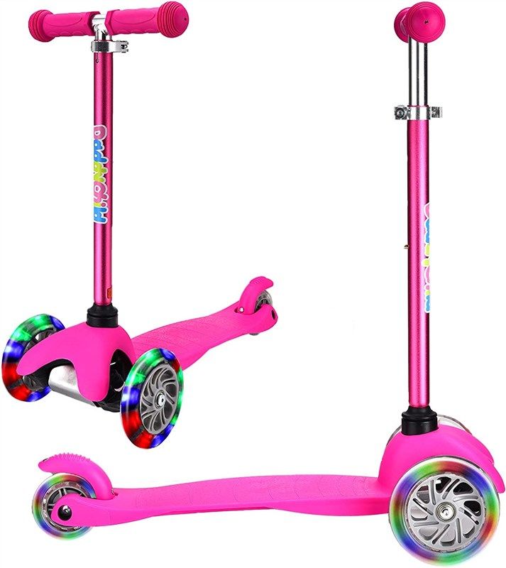scooters scooter toddlers wheels children 标志