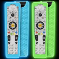 protective controller replacement compatible remote glow logo