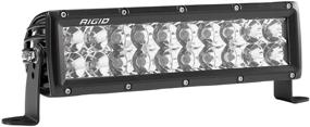 img 3 attached to Rigid Industries PRO Combo Light