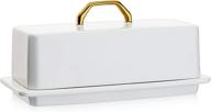 sweese 327 101 butter dish countertop логотип