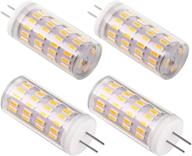💡 halogen equivalent dimmable landscape voltage логотип