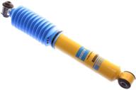 bilstein 24 139106 front shock durango logo