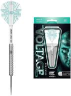 target darts rob cross steel sports & fitness logo