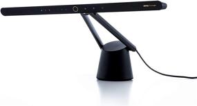 img 3 attached to BenQ Black PL19_D PianoLight Temperatures
