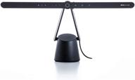 benq black pl19_d pianolight temperatures логотип
